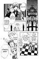 Kuroshitsuji v04 c15 - 032